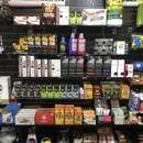 Planet X Smoke Shop - Cigar, Cigarette & Tobacco Dealers