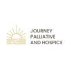 Journey Palliative and Hospice gallery
