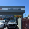 Joy Laundry - Carmichael Laundromat | Self Serve, Wash & Fold, Dry Cleaning, & Pickup/Delivery Services gallery