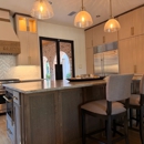 Alsolut Handyman & Remodeling - Handyman Services