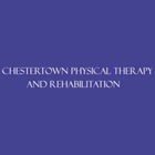 Chestertown Physical Therapy & Rehabilitation, Inc.