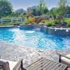Blue Haven Pools & Spas gallery