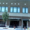 Victoria's Secret & PINK gallery