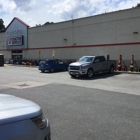 Tractor Supply Co