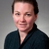 Dr. Ellen M Mahoney, MD gallery