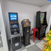 CoinFlip Bitcoin ATM - Shell (Tampa) gallery