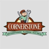 Cornerstone Pros-Air Conditioning Plumbing & Electrical gallery