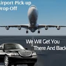 Airport Taxi Buffalo Niagara - Airport Transportation