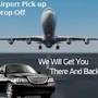 Airport Taxi Buffalo Niagara