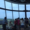 Don Engen Observation Tower gallery