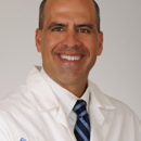 Robert Joseph Ishak, MD - Physicians & Surgeons