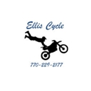 Ellis Cycle - Motorcycles & Motor Scooters-Repairing & Service