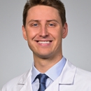 Ryan M. Carey, MD - Physicians & Surgeons
