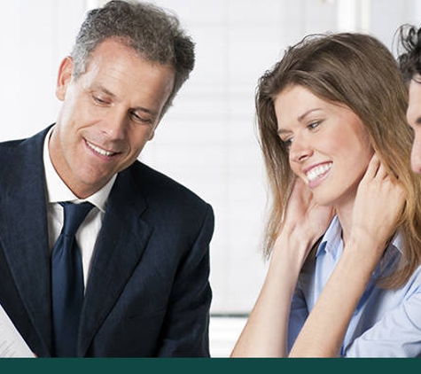 Wollcom Credit Management Services - Wollongong, NSW