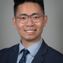 Kyle Yuen, DO - Physicians & Surgeons, Internal Medicine