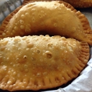Stellas Empanadas - Spanish Restaurants