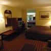 Hotel Brewton gallery