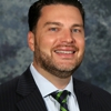 Brendan Mann-Private Wealth Advisor, Ameriprise Financial Services gallery