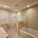 Forever Home Remodeling - Kitchen Planning & Remodeling Service