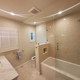 Forever Home Remodeling
