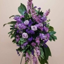 Joyce Flowers - Florists