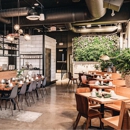 Hope Breakfast Bar - St. Paul - Bars