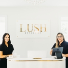 Lush Esthetics & Med Spa