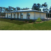 Gallery Image Number 3