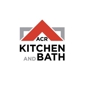 ACR Kitchen and Bath