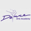 Dance Arts Academy gallery