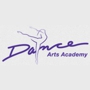 Dance Arts Academy