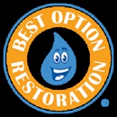 Best Option Restoration of Northern Indianapolis - Fire & Water Damage Restoration
