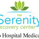 Serenity Recovery Center - Day Spas