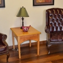 Cardinal Nursing and Rehabilitation - Nursing & Convalescent Homes