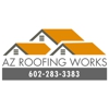 AZ Roofing Works gallery