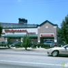 Walgreens gallery