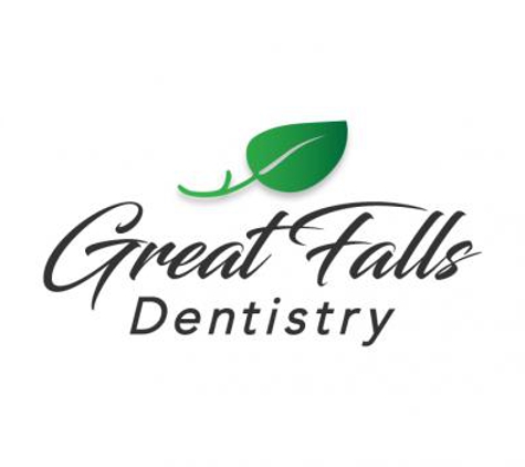 Great Falls Dentistry - Great Falls, VA