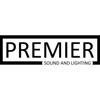 Premier Sound And Lighting gallery
