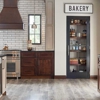 Fieldstone Cabinetry gallery