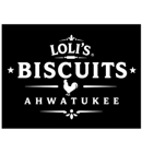 Loli's Biscuits Ahwatukee - Take Out Restaurants