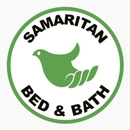 Samaritan Bed and Bath Services, Inc - Home Health Services