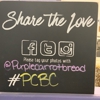 Purple Carrot Bread Company gallery
