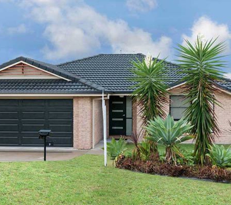 George & Fuhrmann (Holdings) Pty Ltd - Tweed Valley - Murwillumbah, NSW
