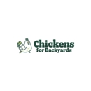 Chickens For Backyards - Livestock Breeders