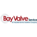 Bay Valve Service - Valves-Repairing