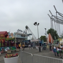 Adventurer's Family Entertainment Center - Places Of Interest