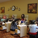 Happy Hair & Nails - Beauty Salons