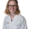 Michelle Payne, MD gallery