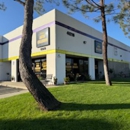 Murrieta Auto Collision