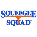 Squeegee Squad - Akron OH - Window Cleaning